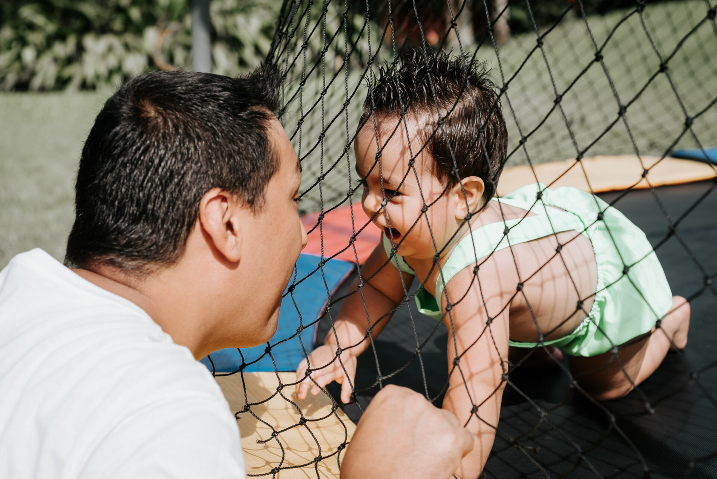 Foto de Daniela Cunha 6