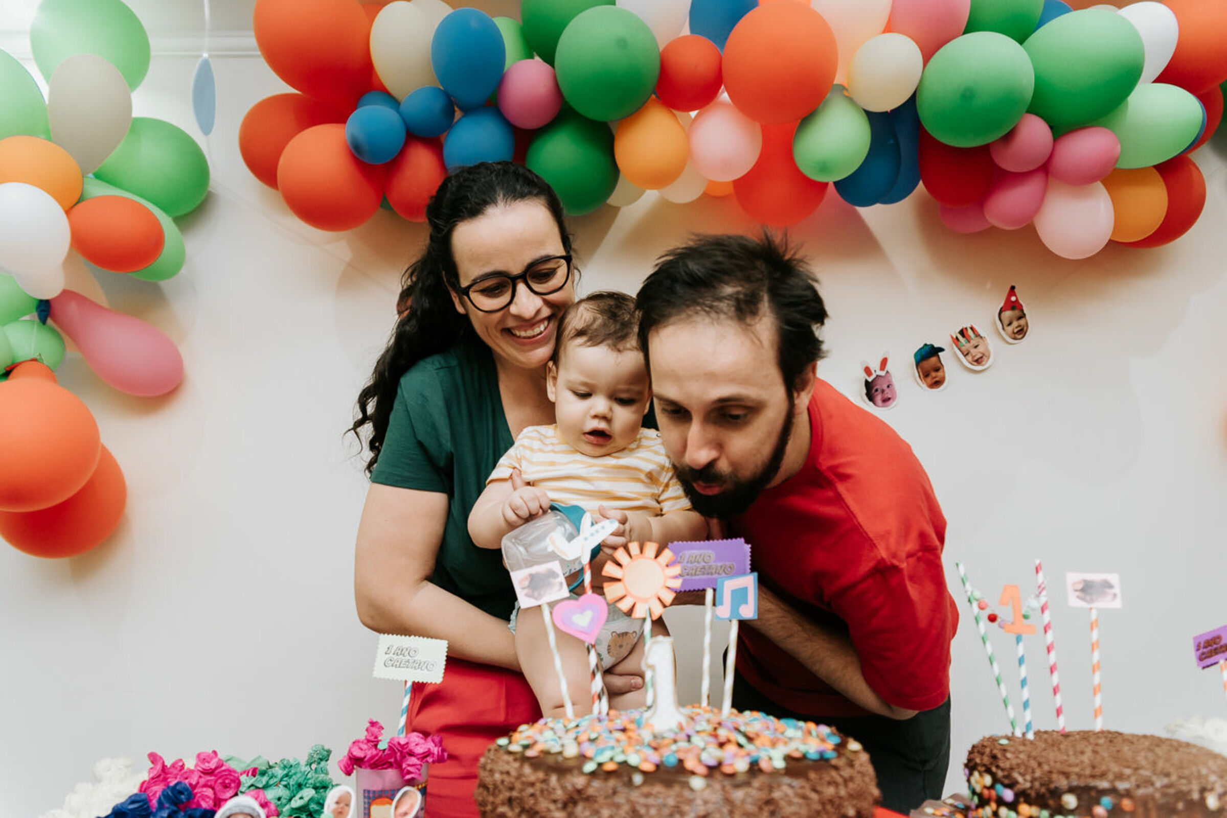 Foto de Daniela Cunha 4