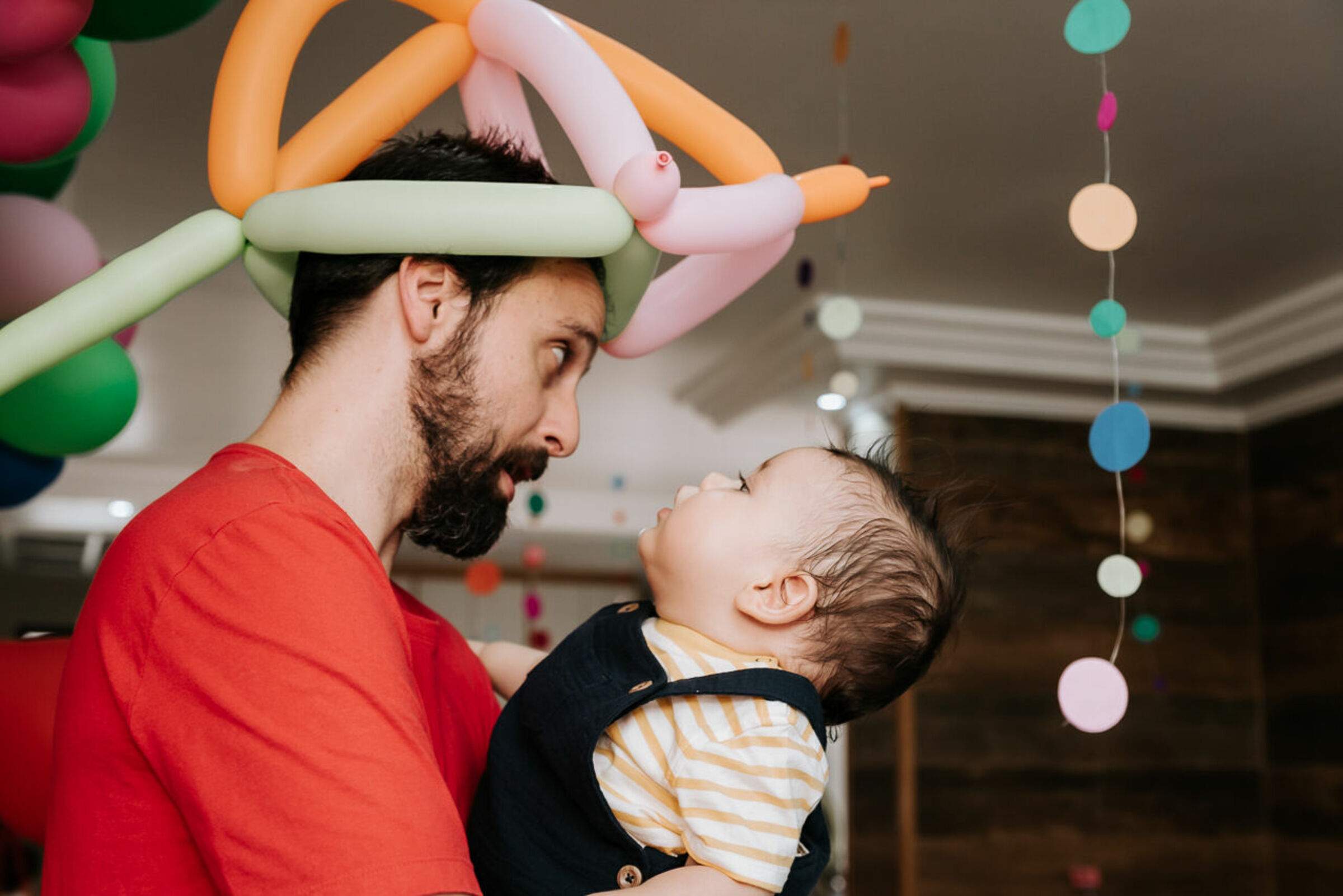 Foto de Daniela Cunha 5