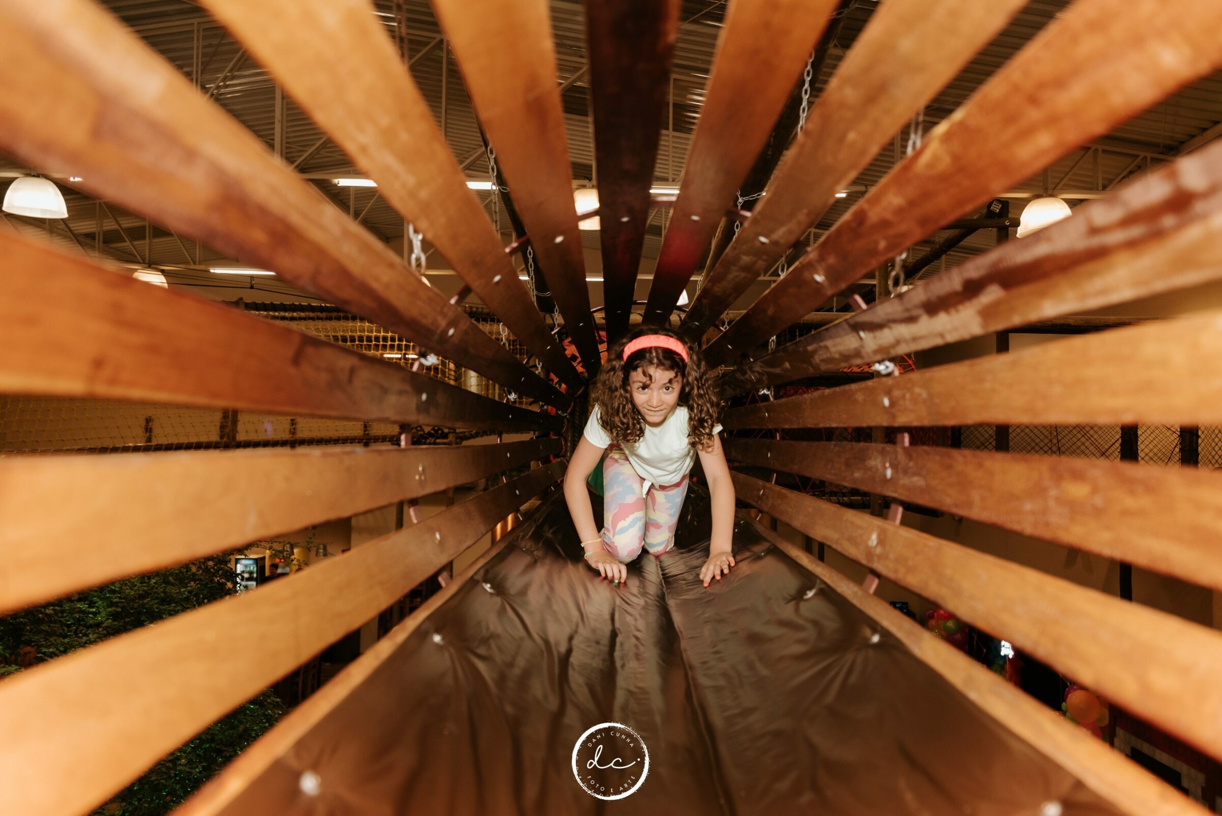 Foto de Daniela Cunha 3