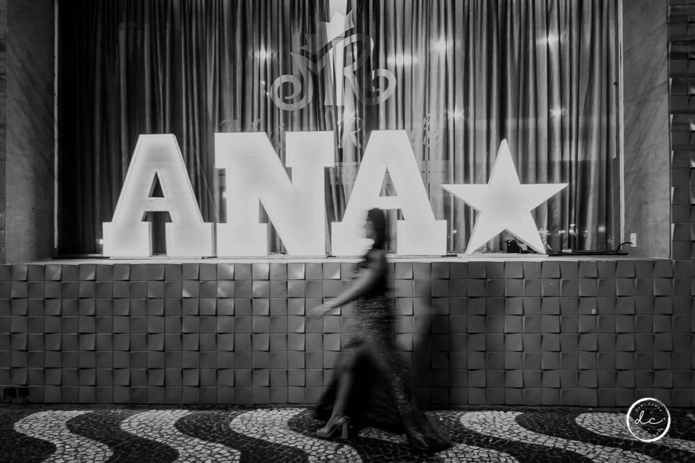 Foto de Daniela Cunha 2