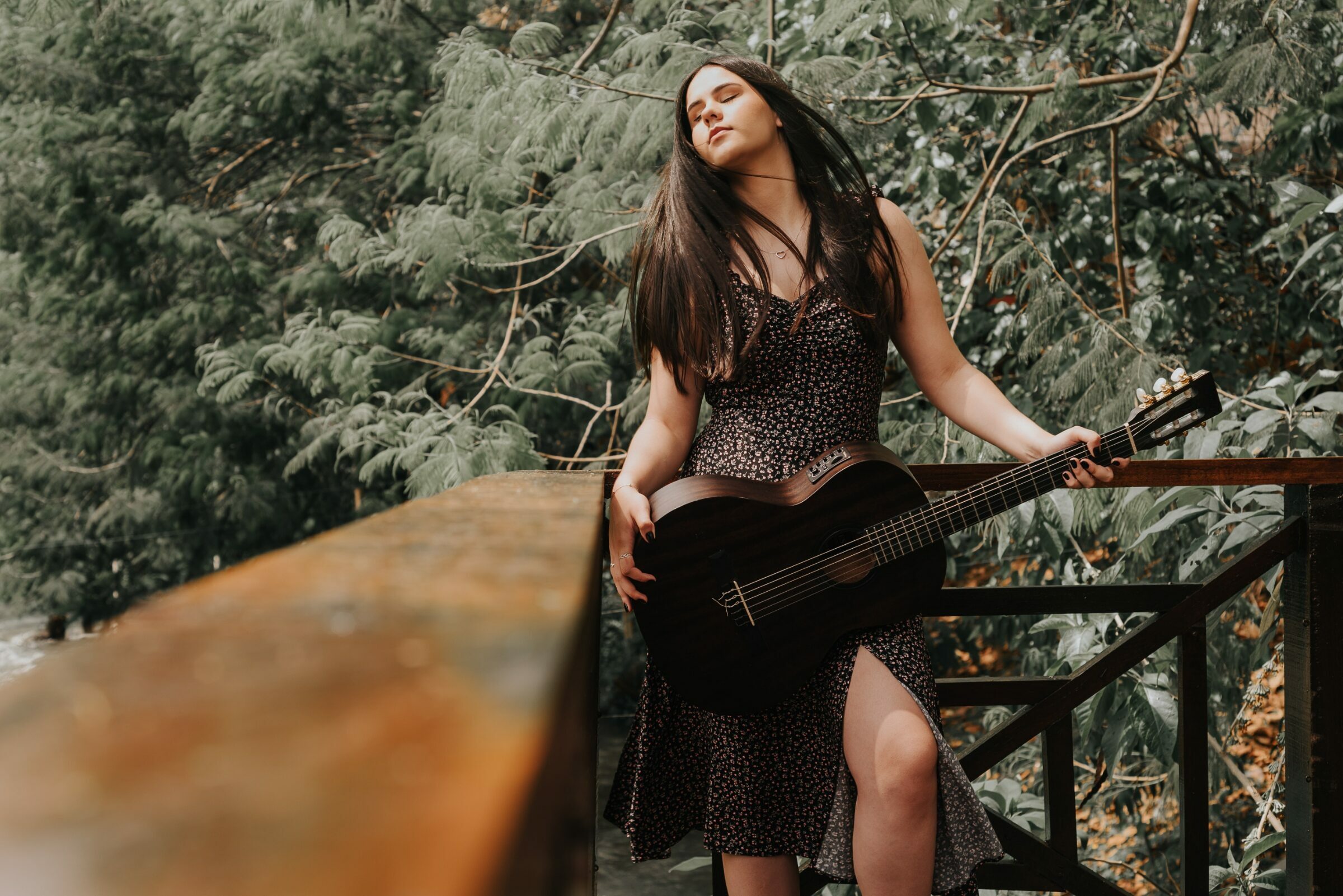 Foto de Daniela Cunha 1