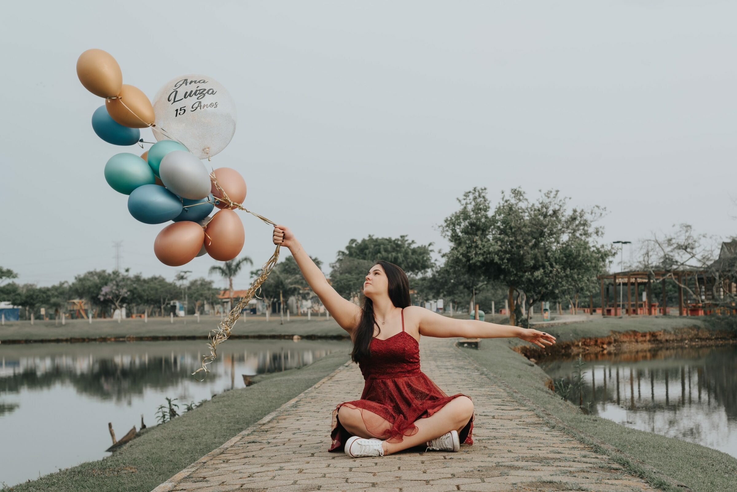 Foto de Daniela Cunha 0