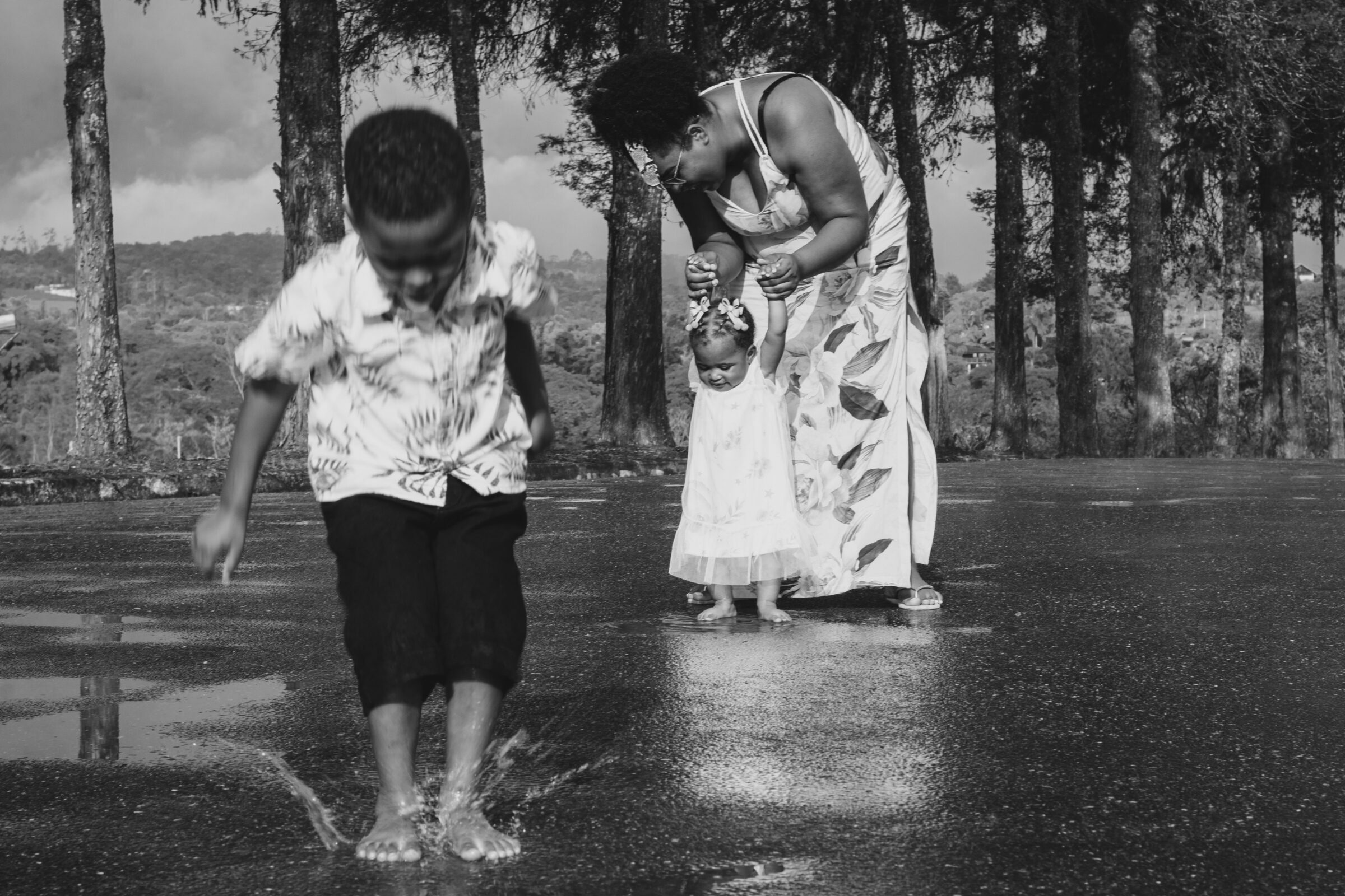 Foto de Daniela Cunha 44