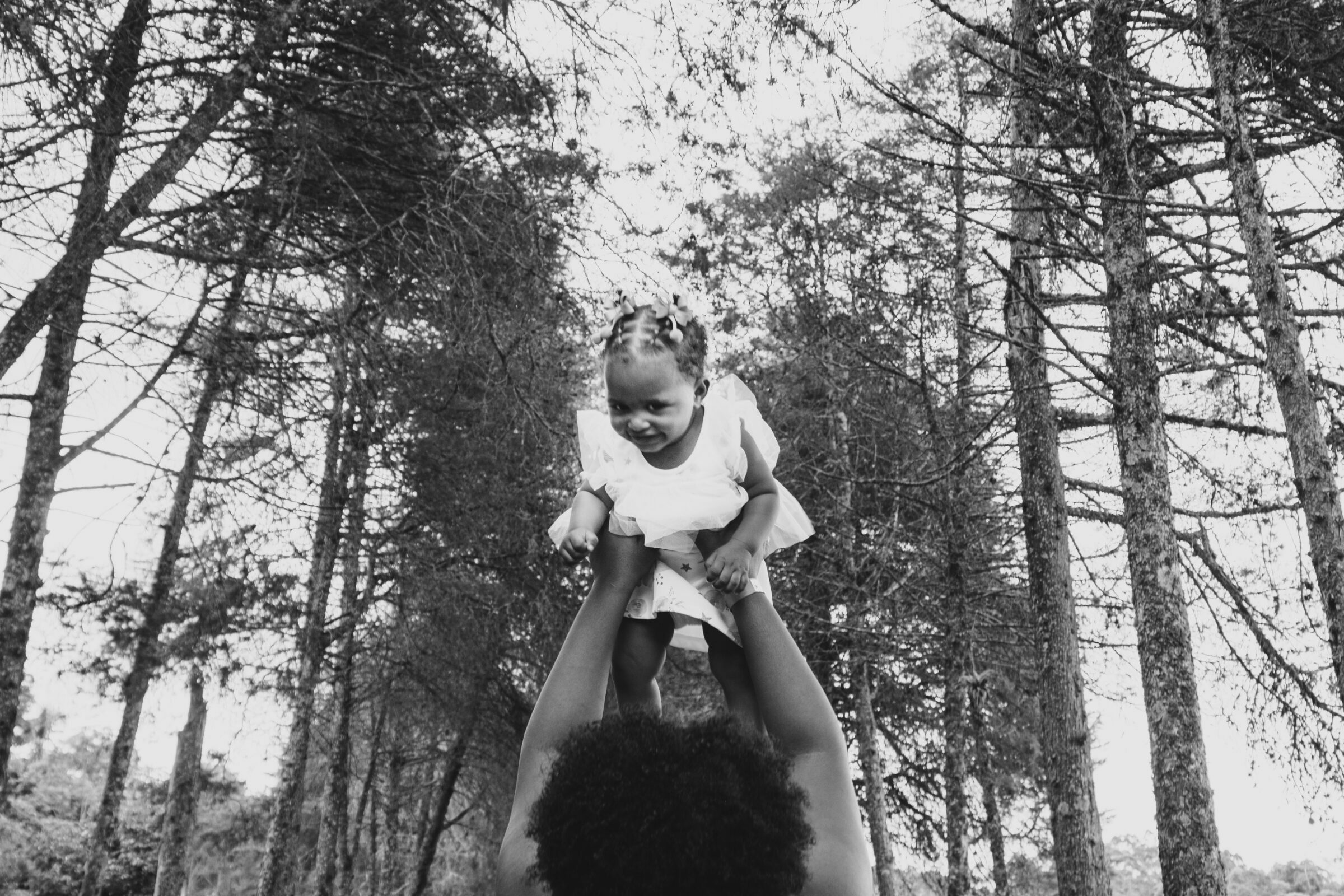 Foto de Daniela Cunha 46