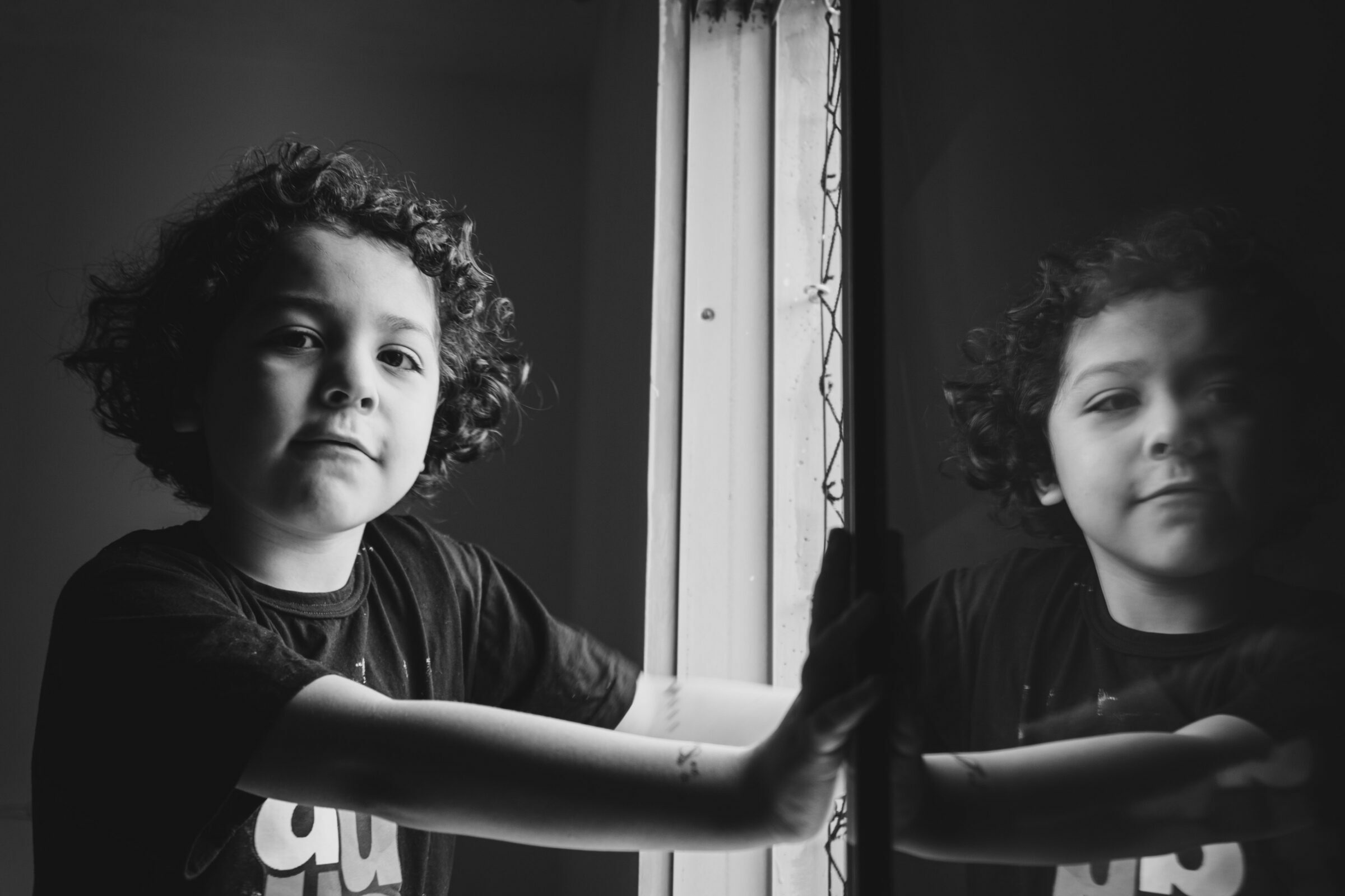 Foto de Daniela Cunha 43