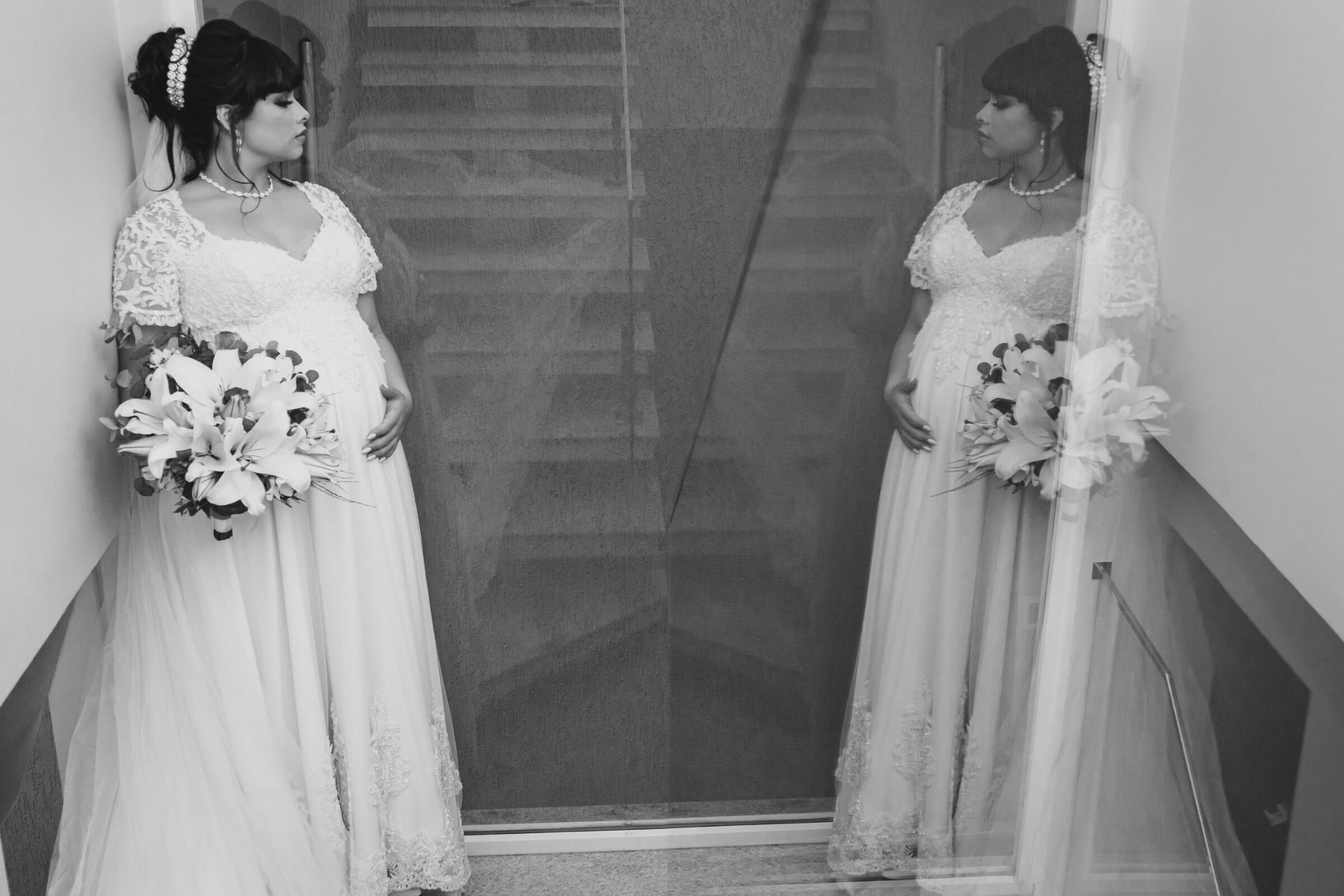 Foto de Daniela Cunha 42