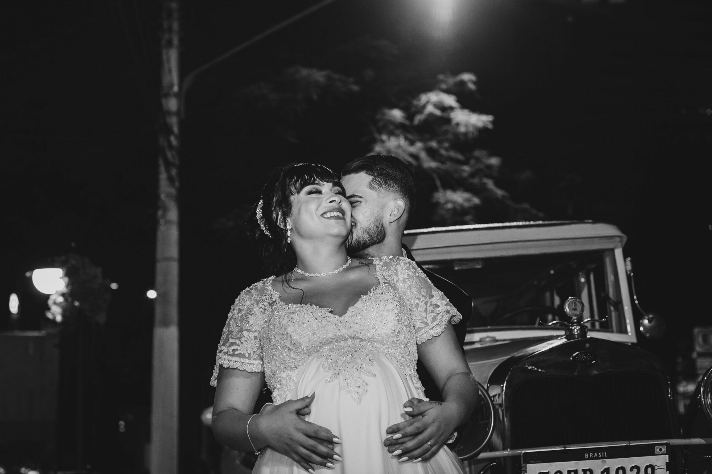 Foto de Daniela Cunha 40