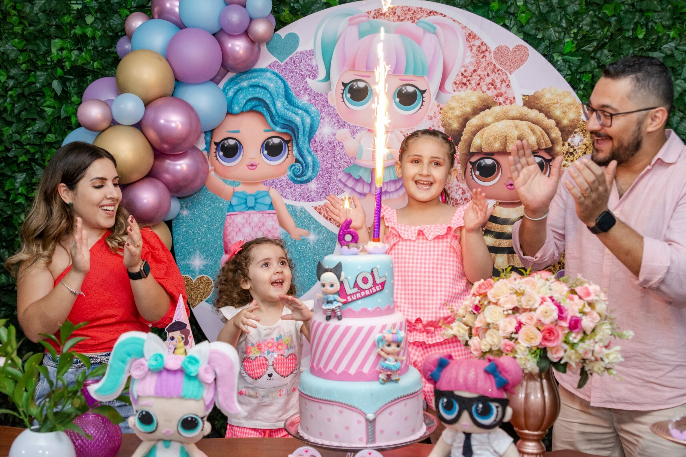 Foto de Daniela Cunha 37