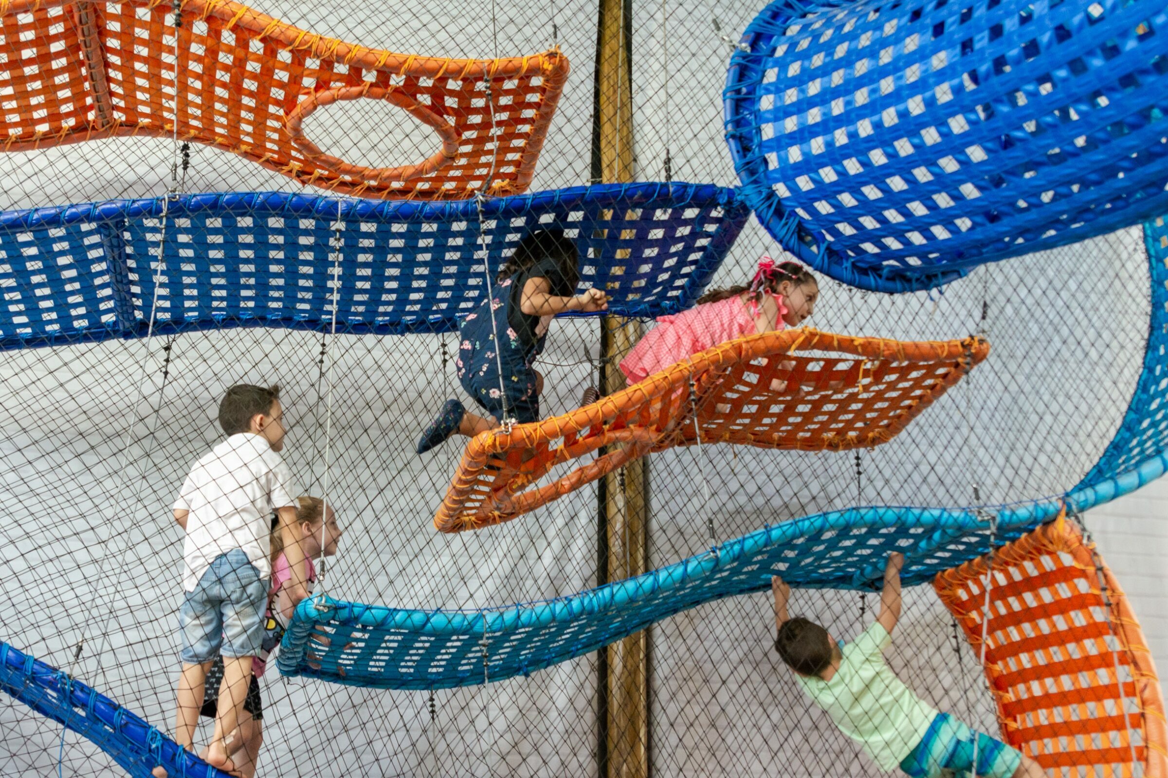 Foto de Daniela Cunha 38