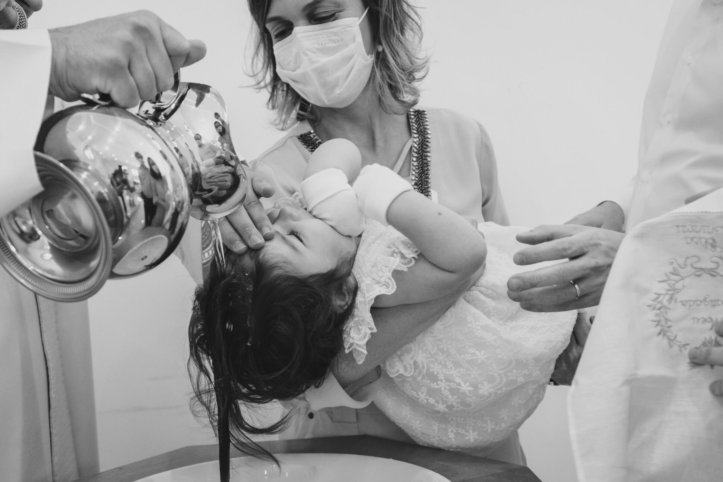 Foto de Daniela Cunha 35