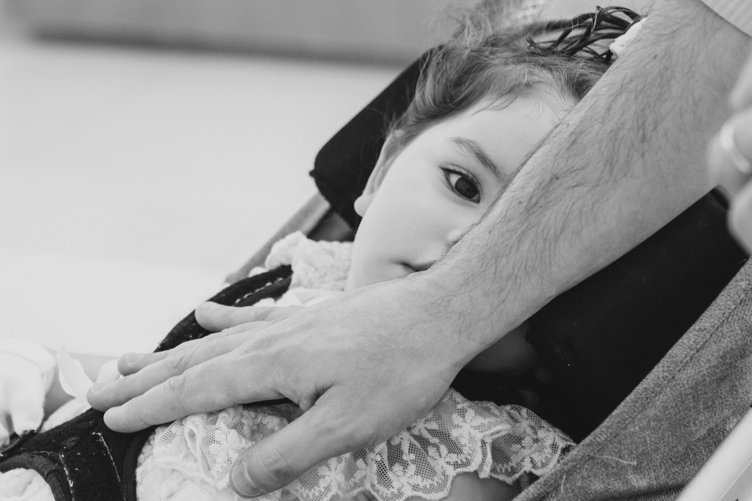 Foto de Daniela Cunha 34