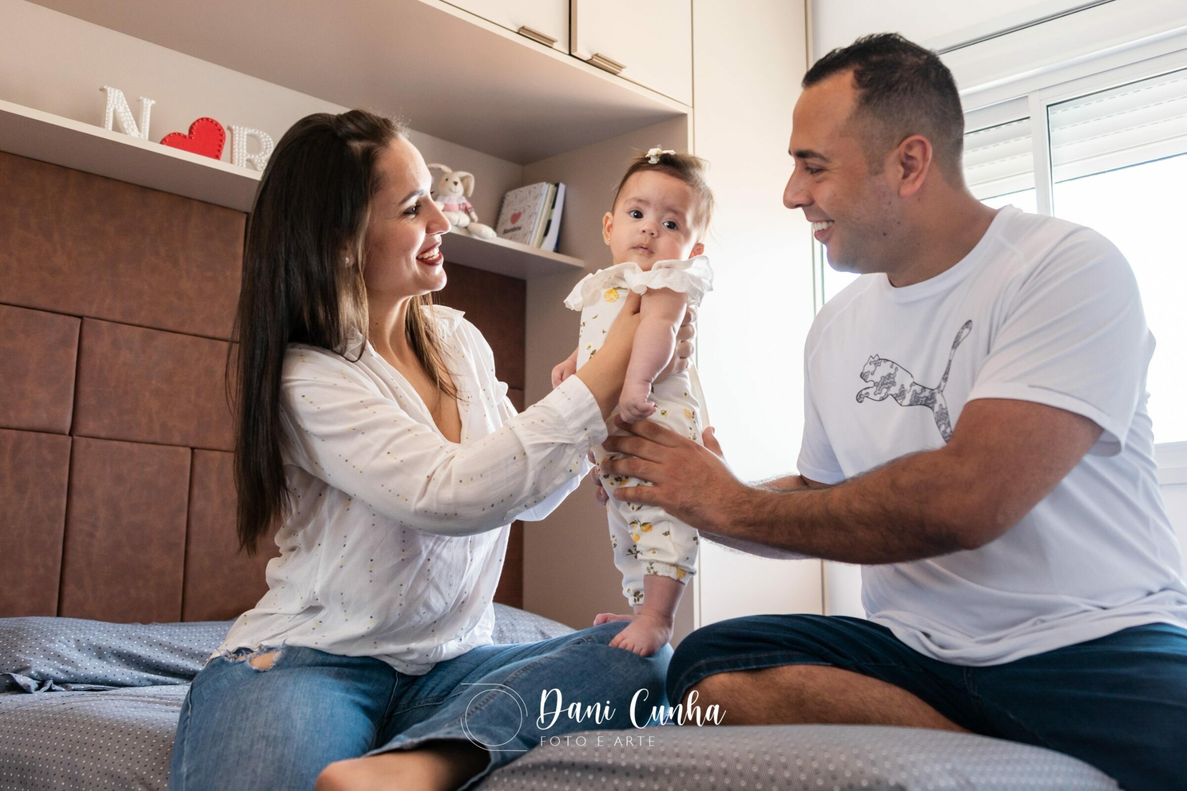 Foto de Daniela Cunha 32