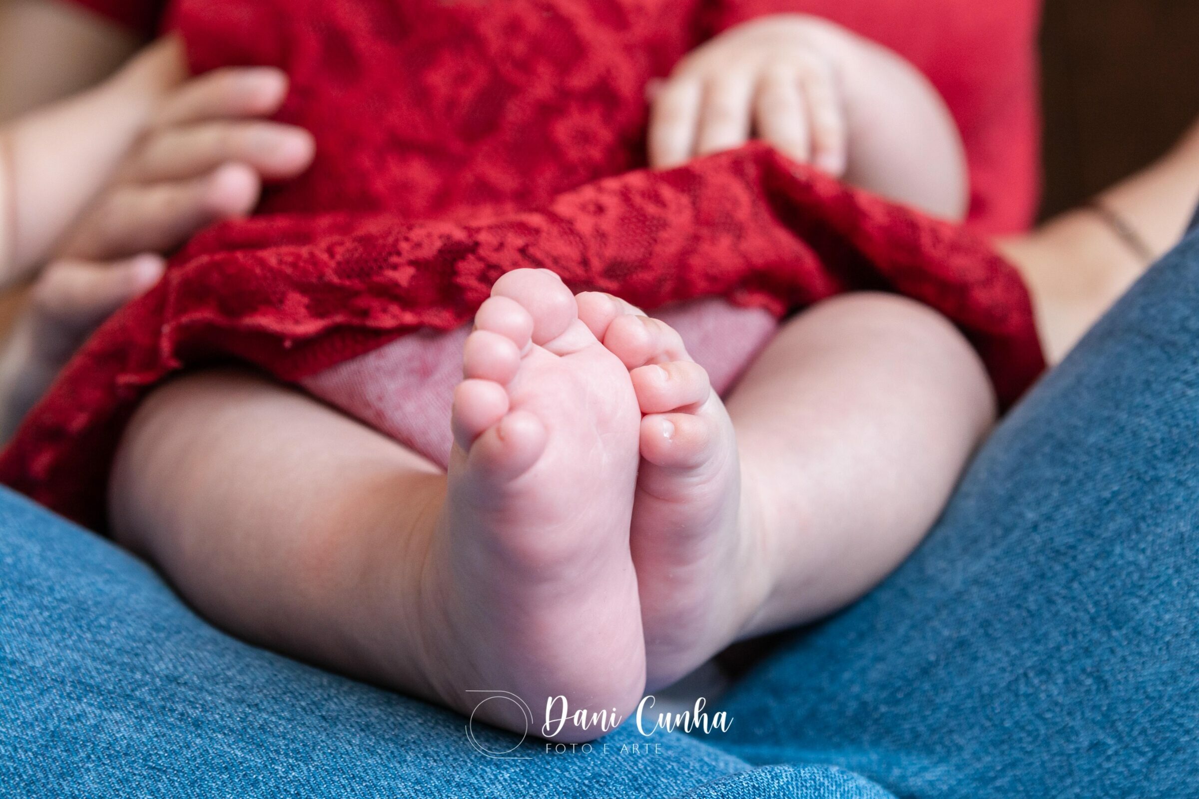 Foto de Daniela Cunha 31