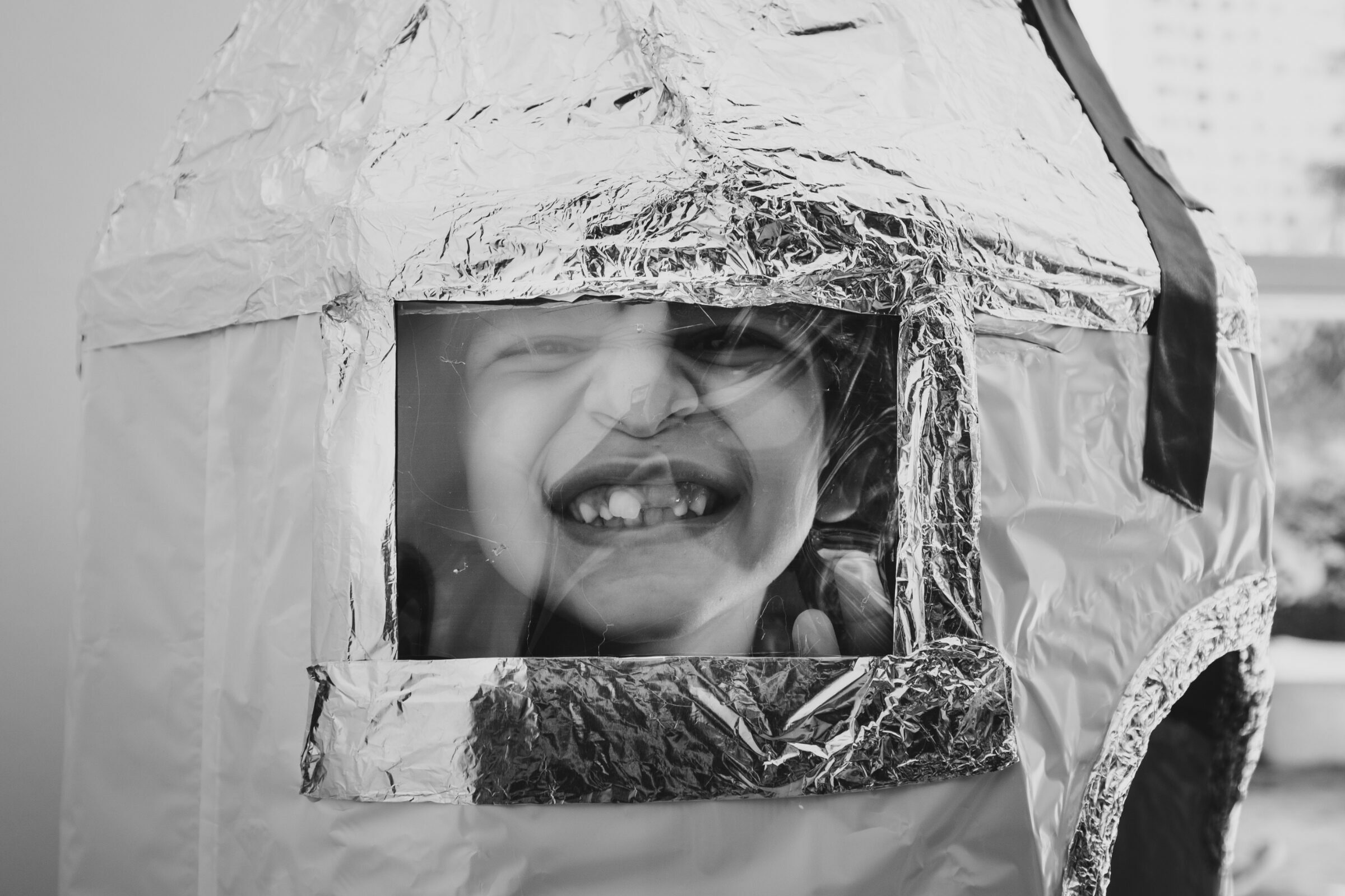 Foto de Daniela Cunha 29