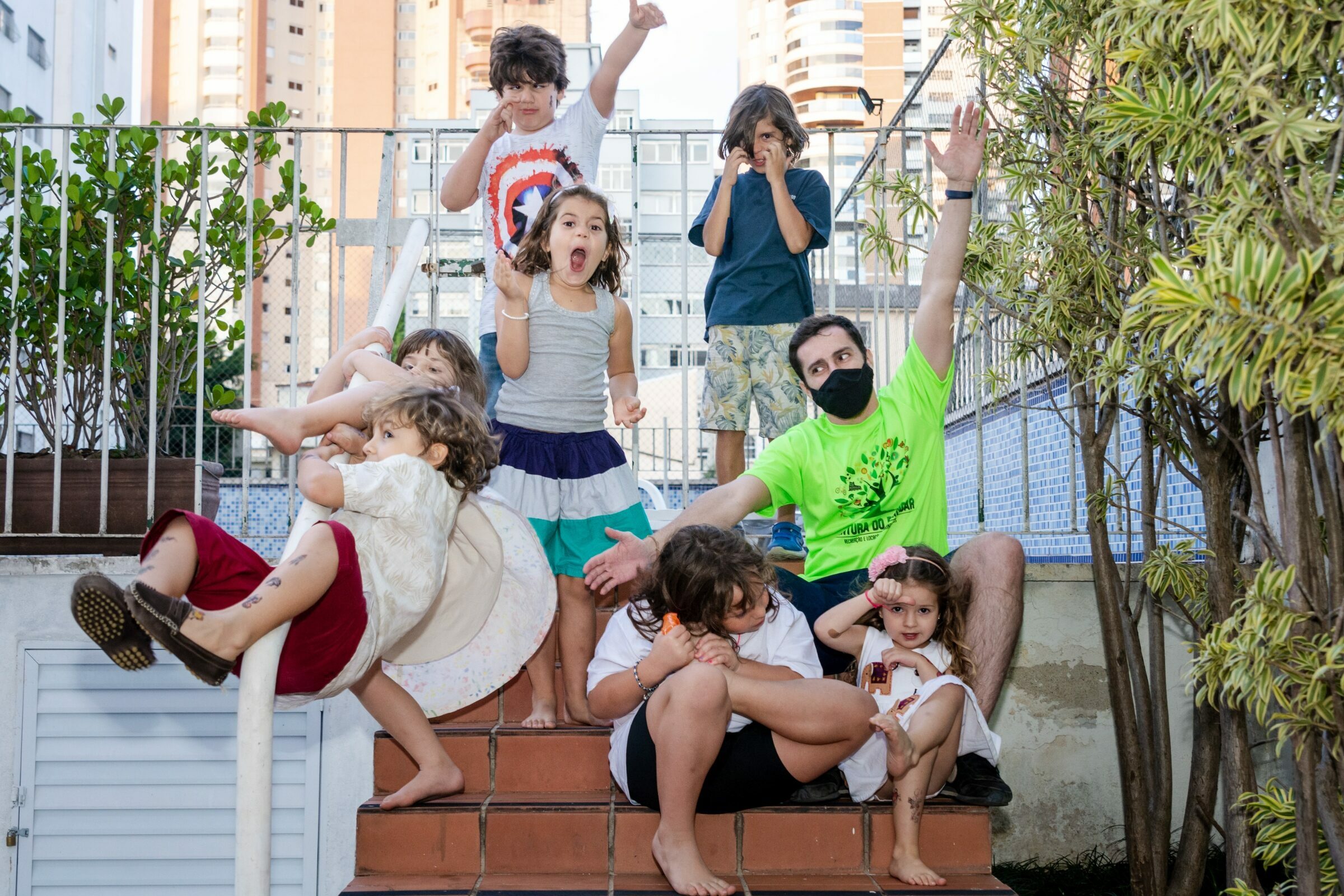 Foto de Daniela Cunha 28