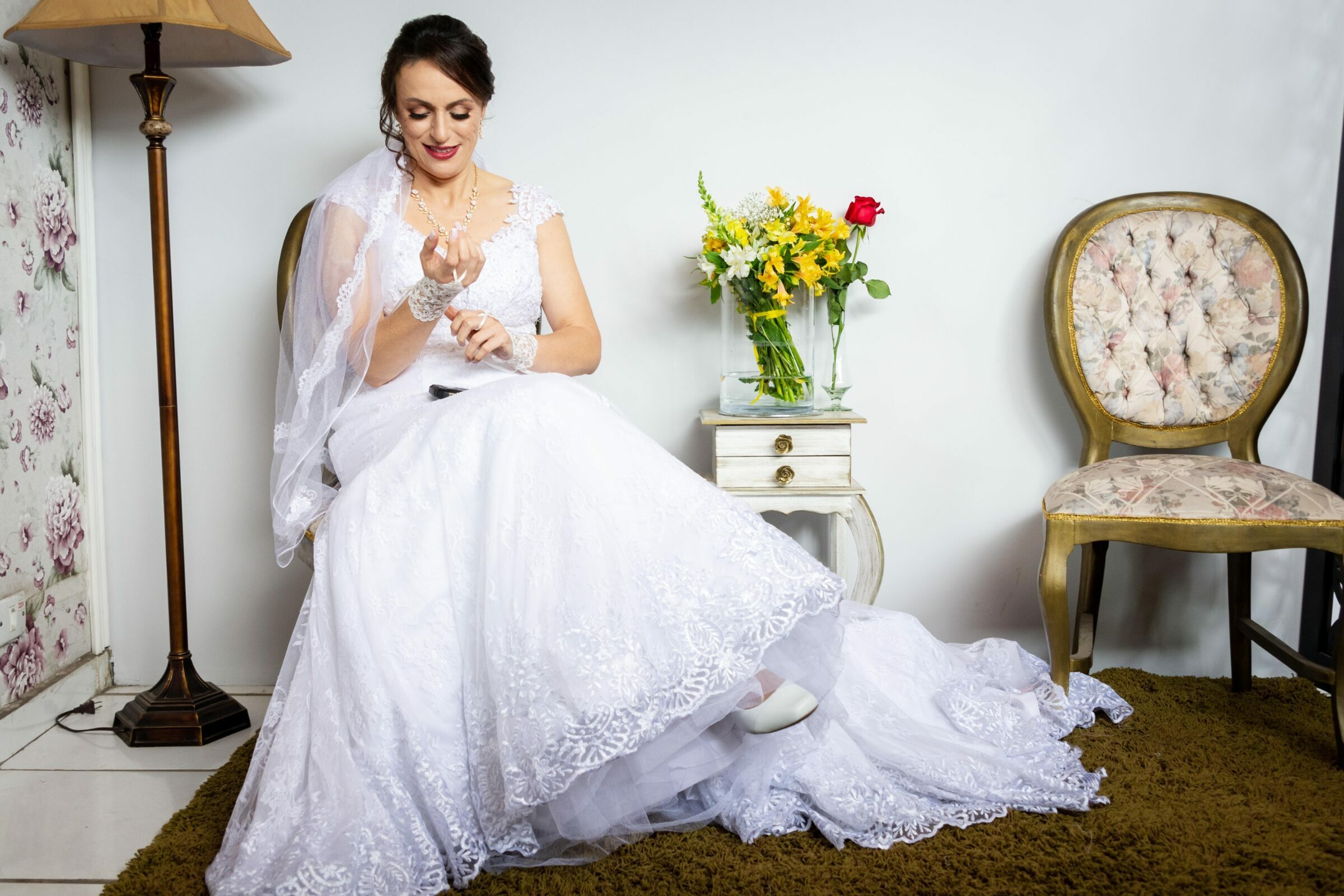 Foto de Daniela Cunha 25