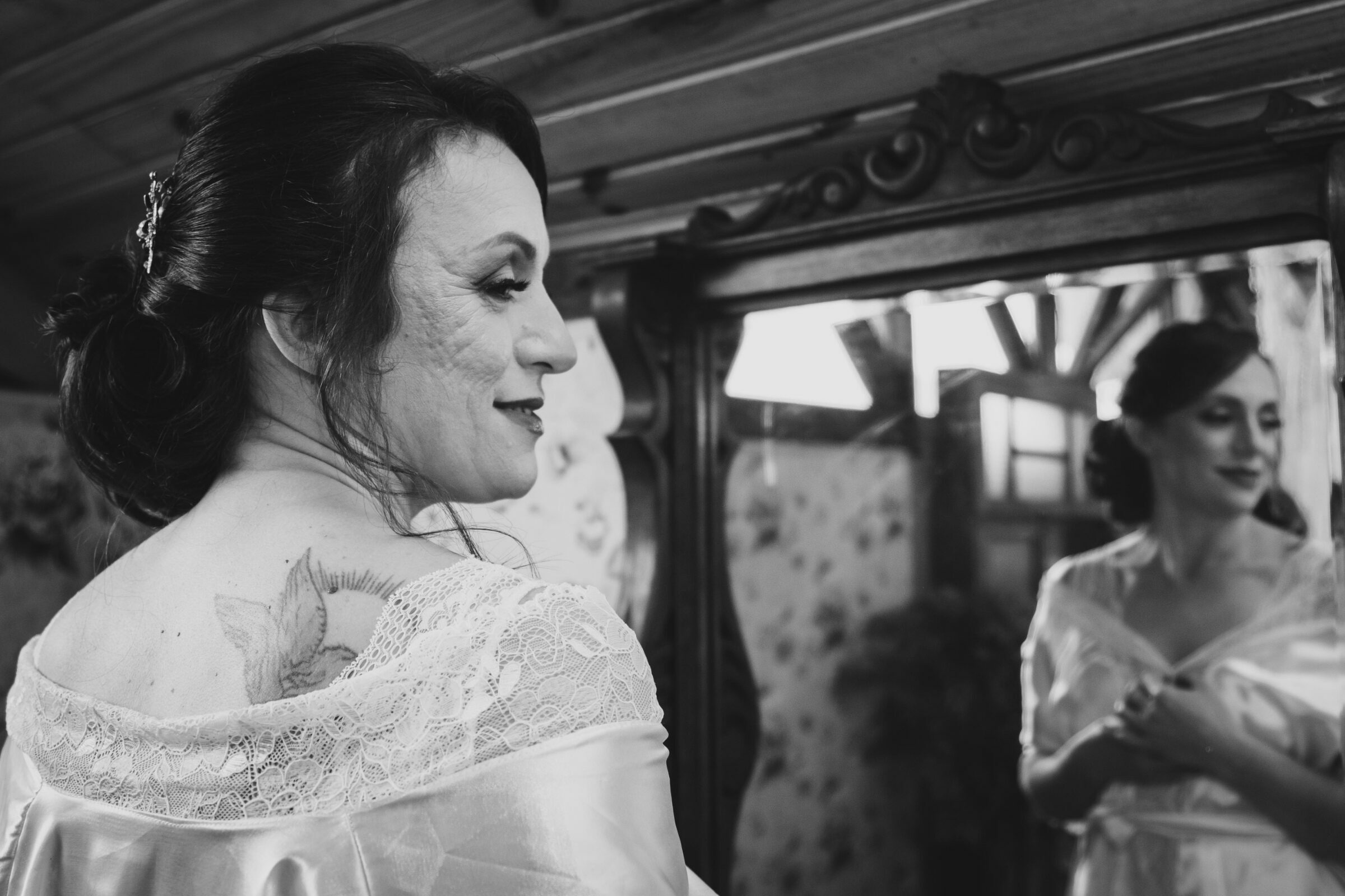 Foto de Daniela Cunha 26