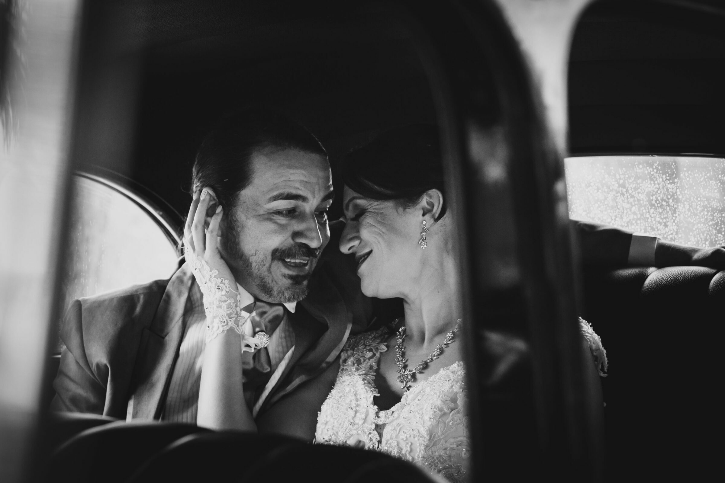 Foto de Daniela Cunha 23