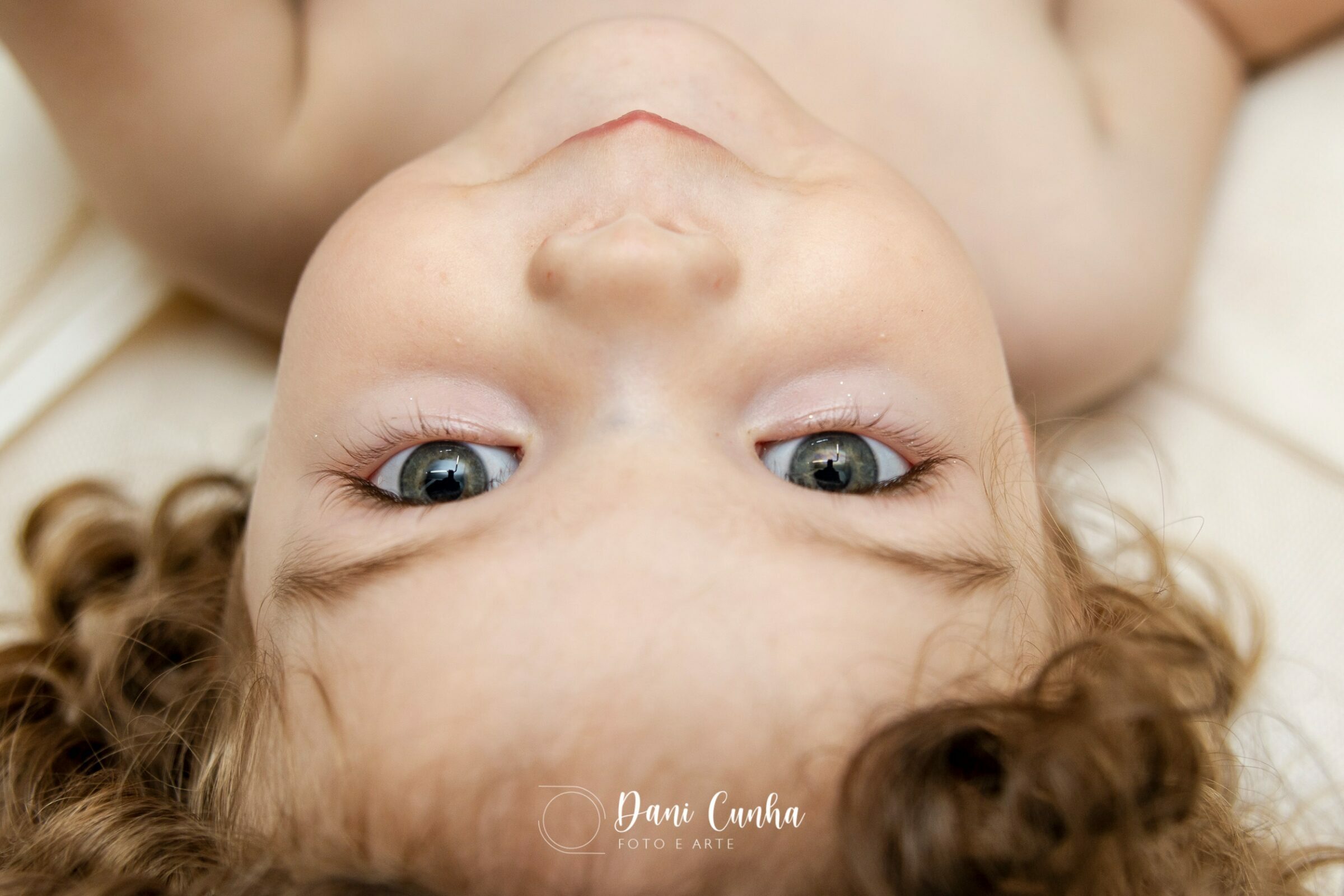 Foto de Daniela Cunha 20