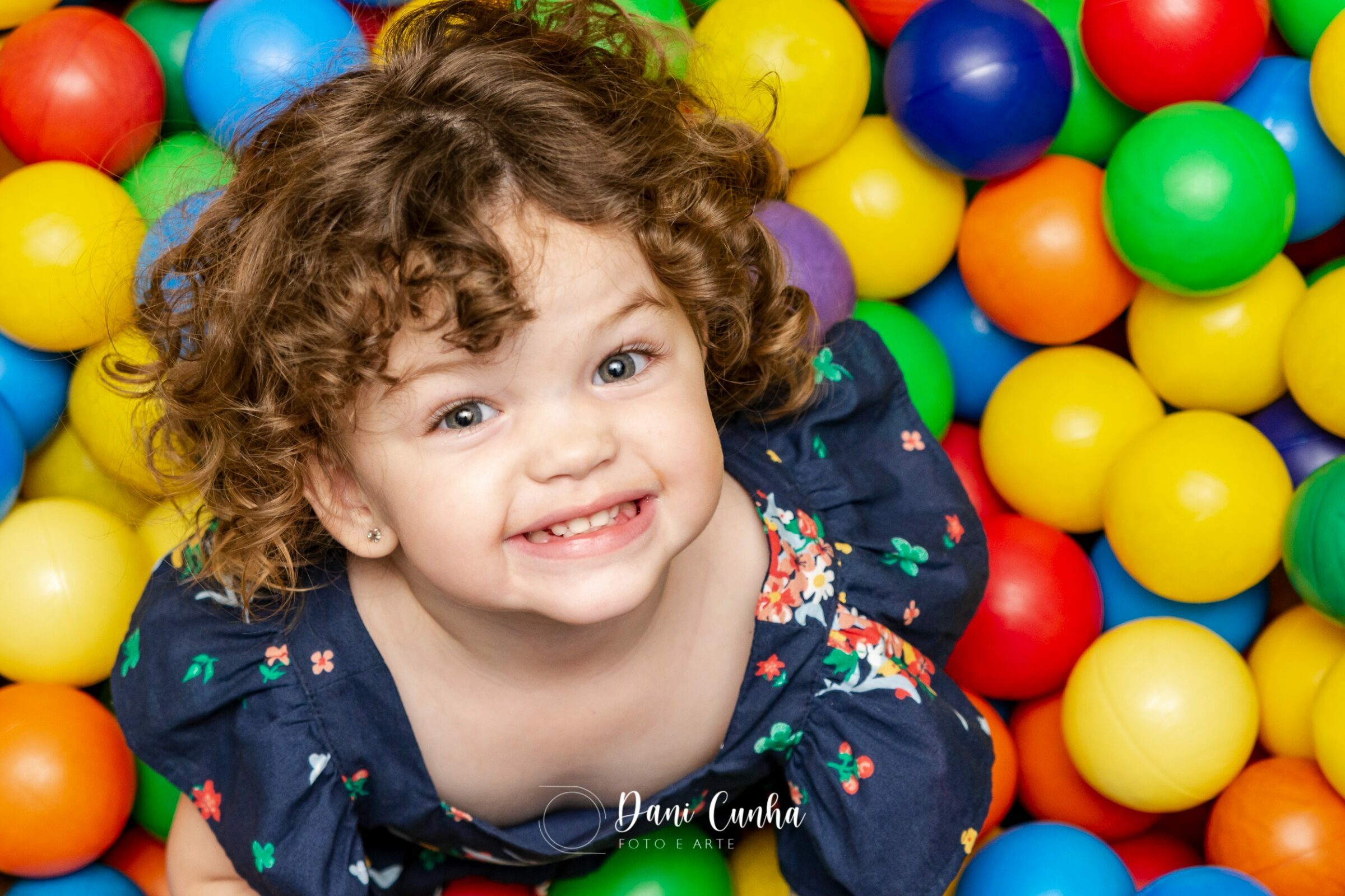 Foto de Daniela Cunha 21