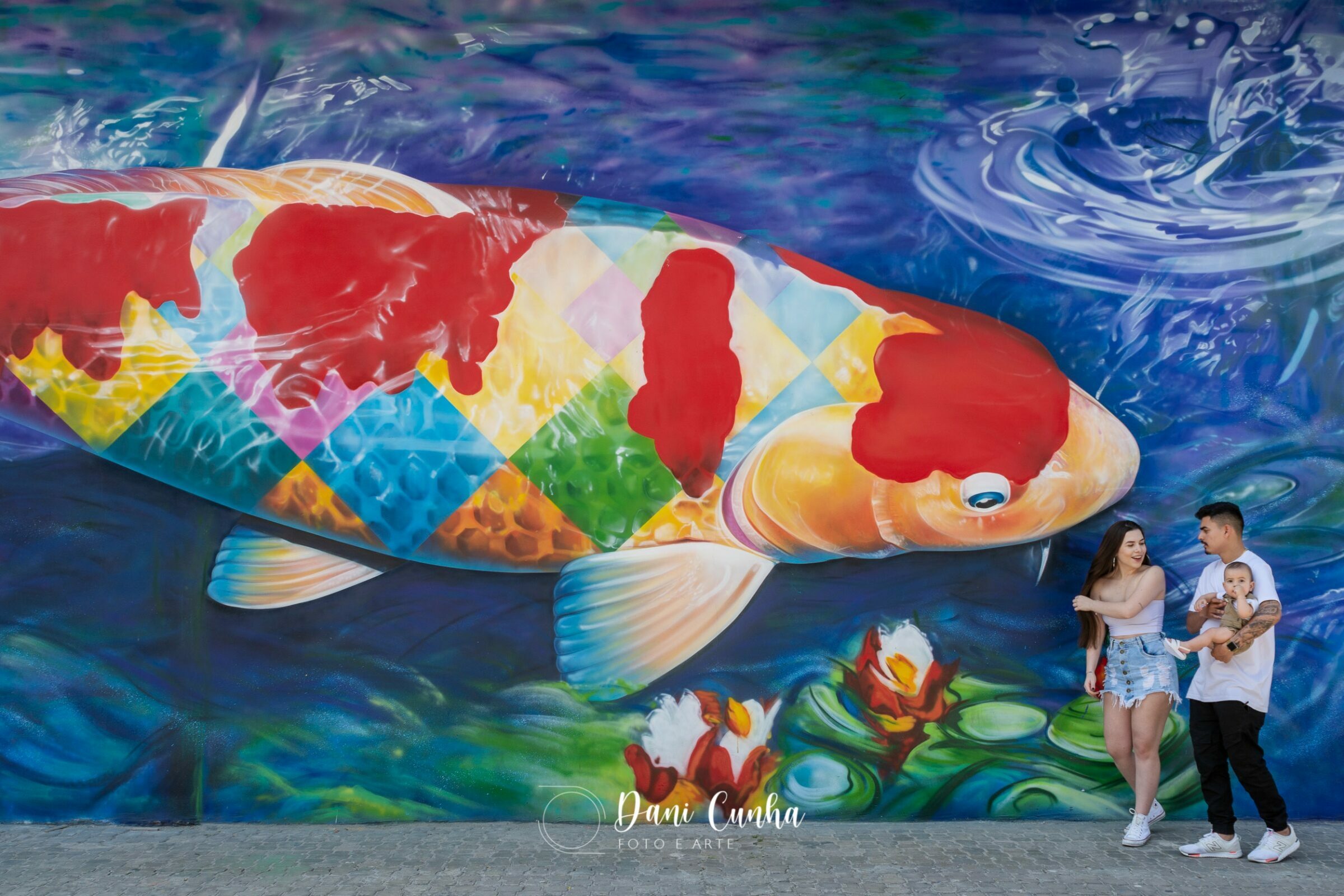 Foto de Daniela Cunha 15