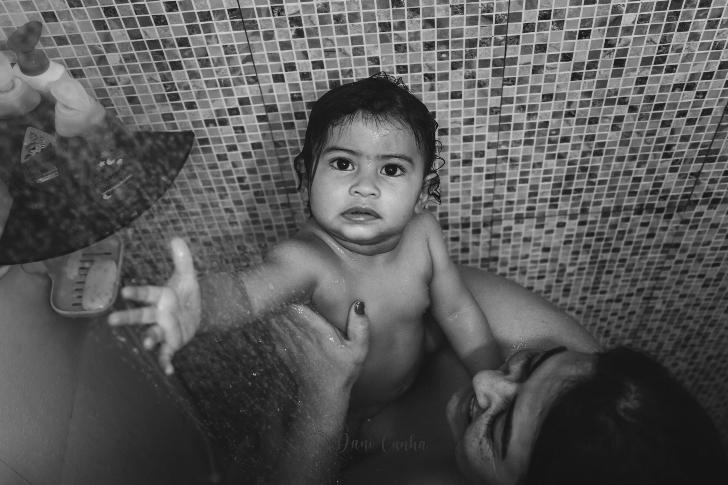 Foto de Daniela Cunha 14