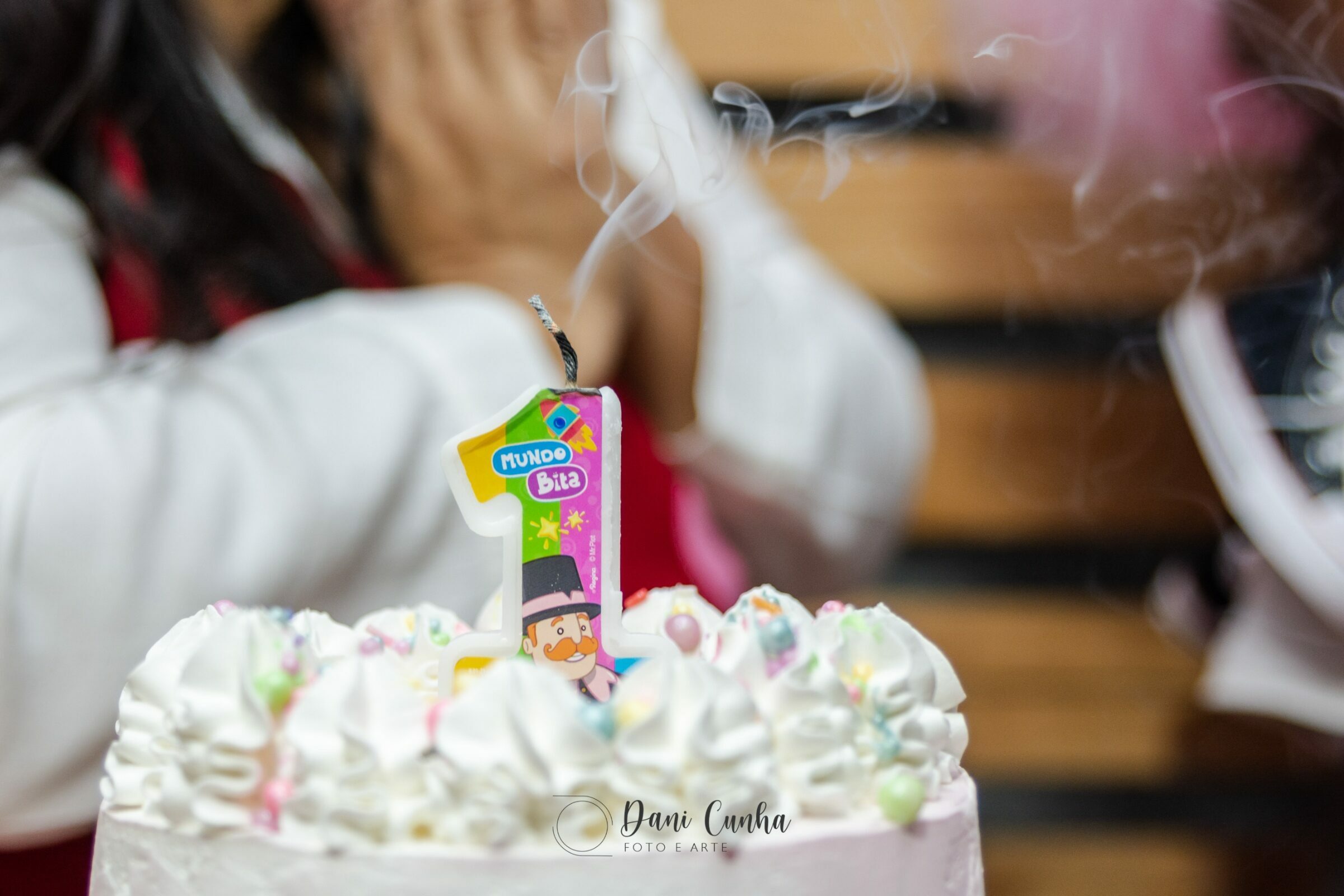 Foto de Daniela Cunha 13