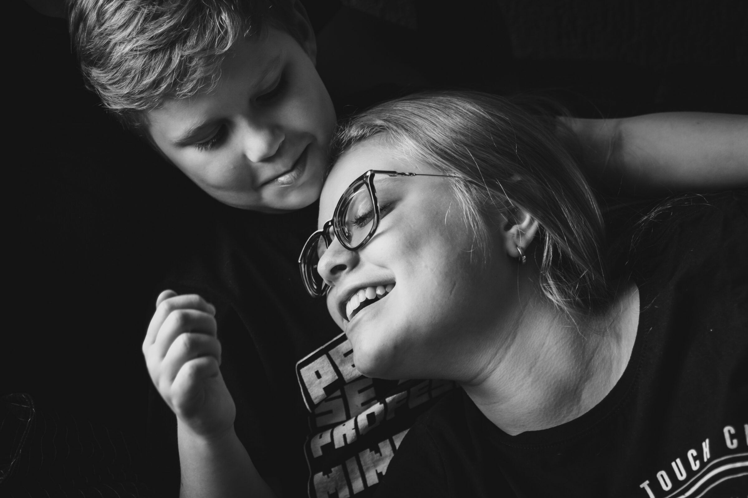 Foto de Daniela Cunha 12