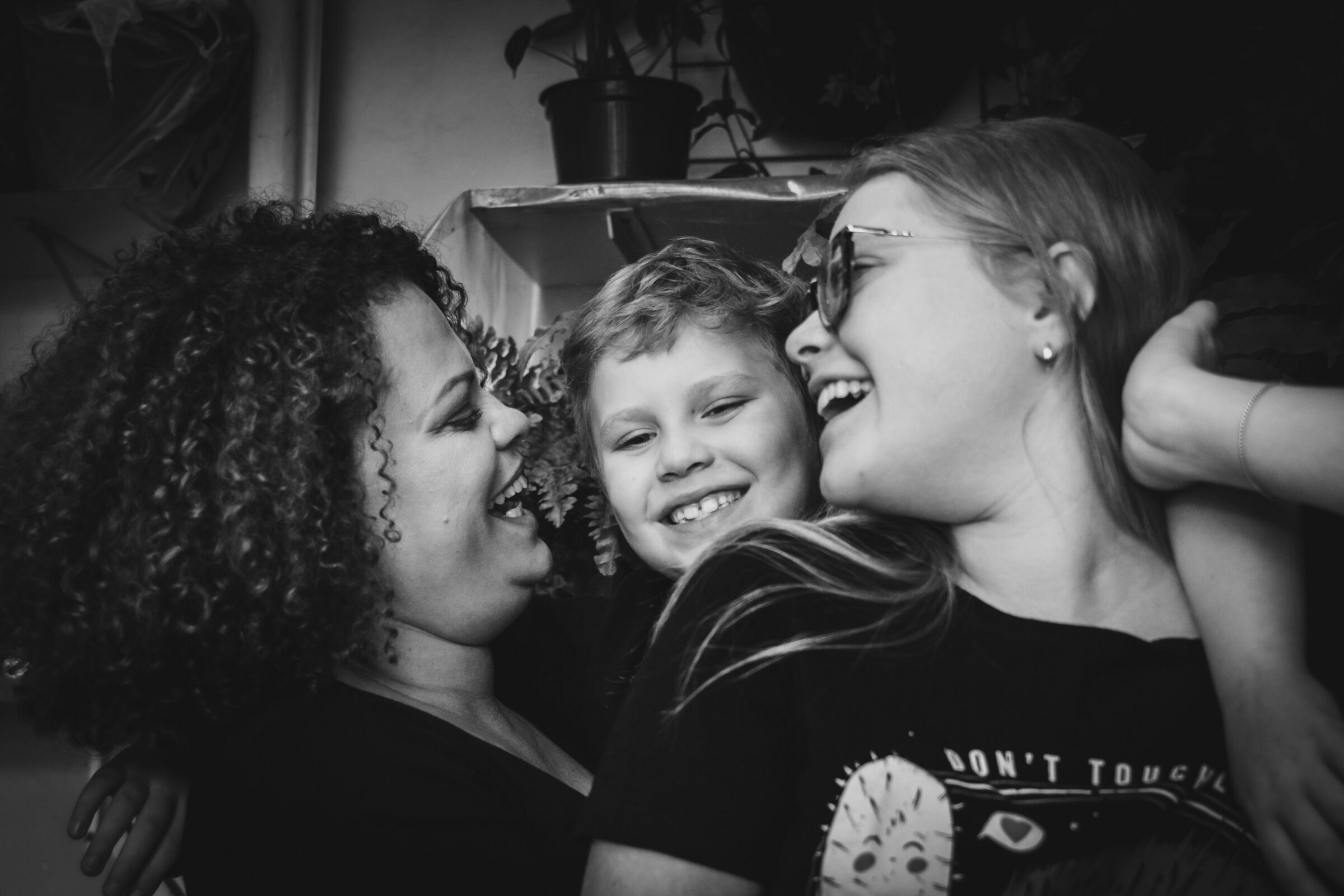 Foto de Daniela Cunha 11