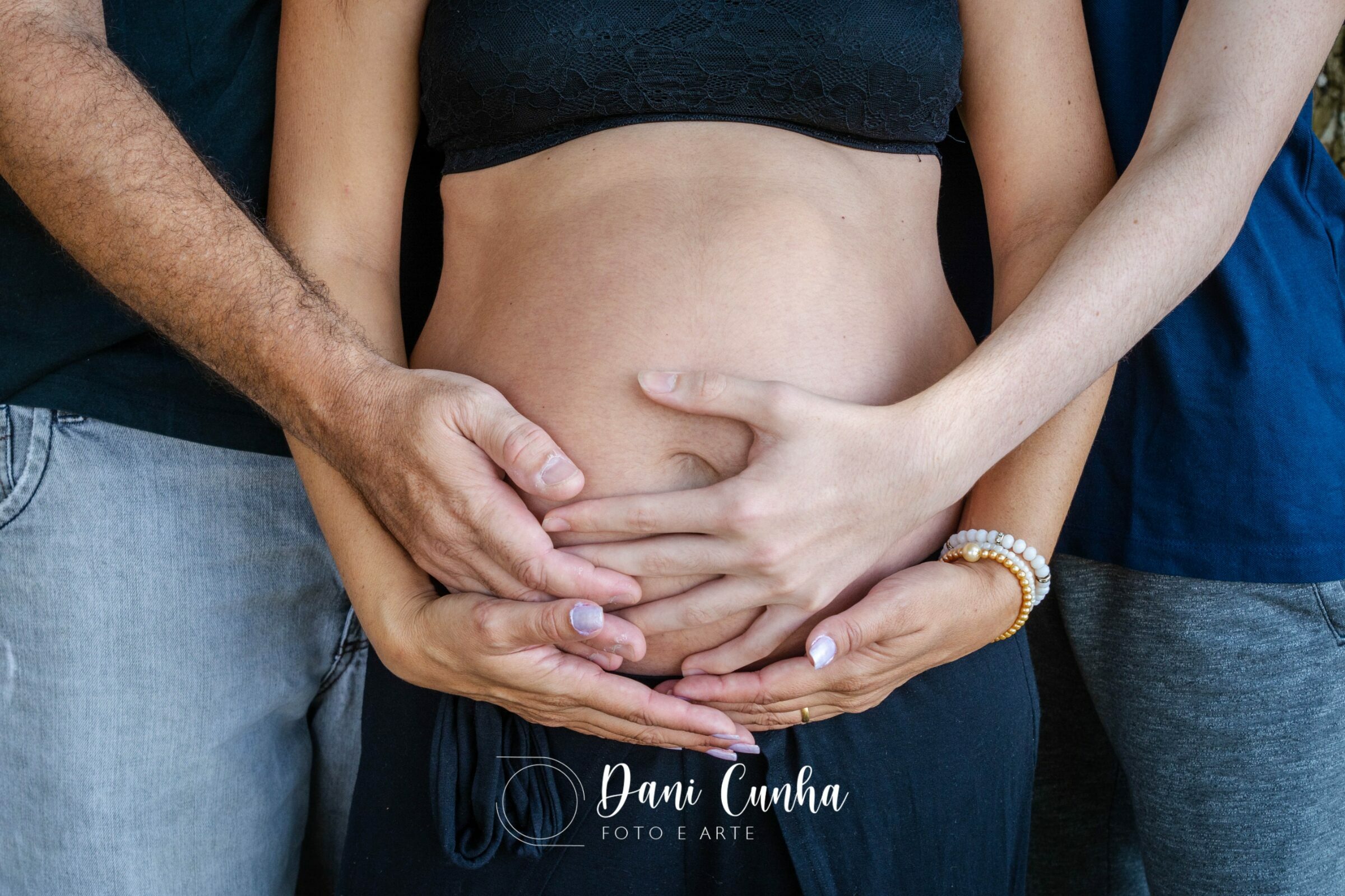 Foto de Daniela Cunha 9