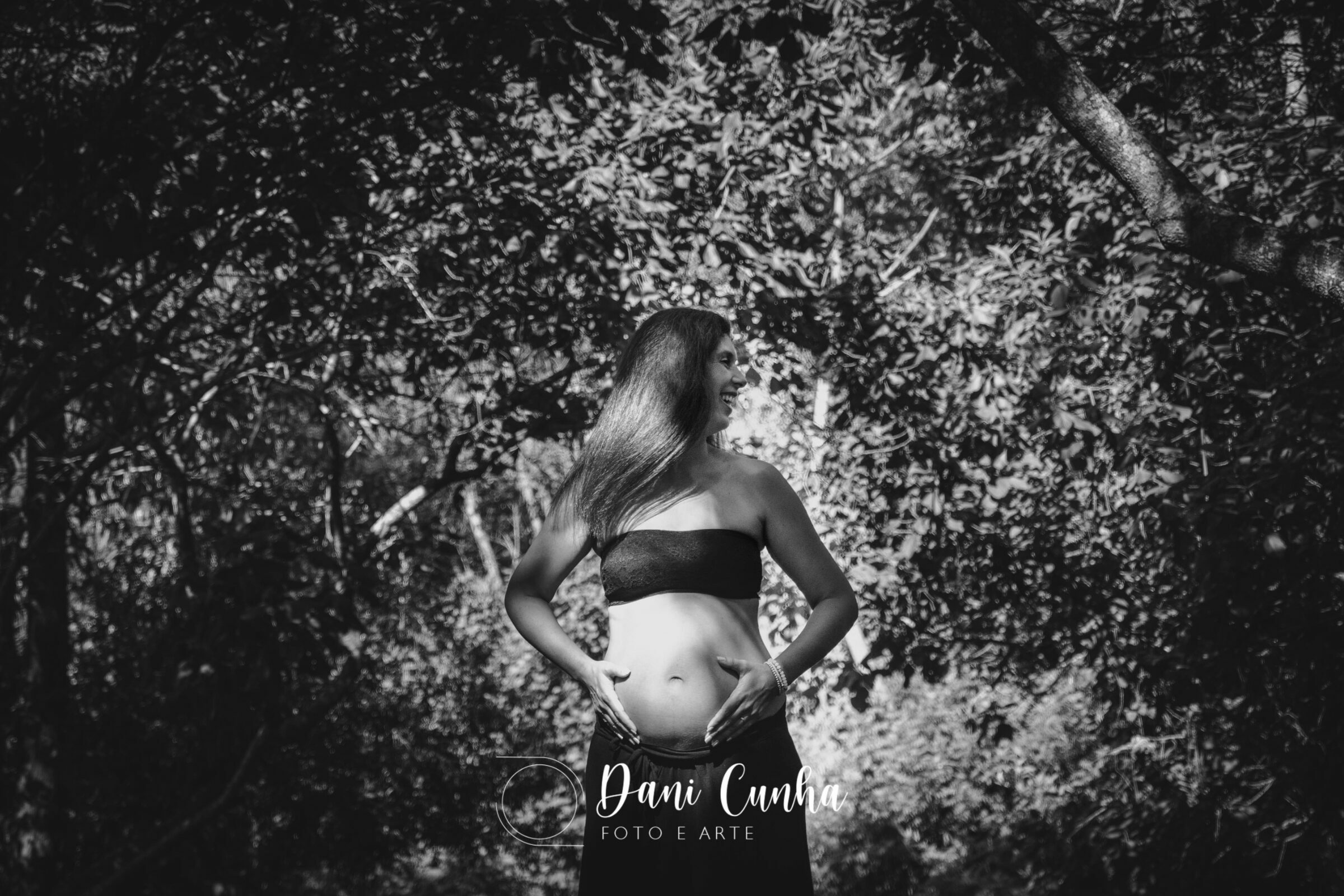 Foto de Daniela Cunha 10