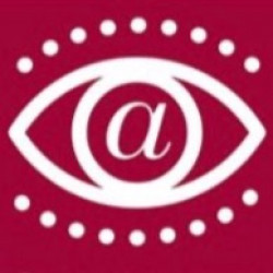 imagem Alfabetismo Visual