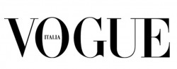 imagem Vogue Itália